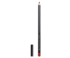 Diego Dalla Palma Diego Dalla Palma Contour Lip Liner 62 1.83 g