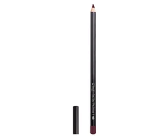 Diego Dalla Palma Contour Lip Liner 90 1.83 g