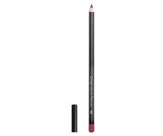 Diego Dalla Palma Diego Dalla Palma Contour Lip Liner 98 1.83 g