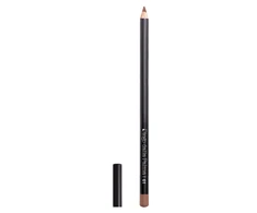 Diego Dalla Palma Diego Dalla Palma Contour Lip Liner 61 1.83 g