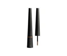 Diego Dalla Palma, Diego Dalla Palma, Eyebrow Powder, 54, 0.7 g *Tester