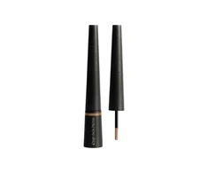 Diego Dalla Palma, Diego Dalla Palma, Eyebrow Powder, 52, 0.7 g *Tester