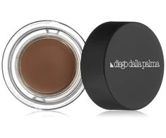 Diego Dalla Palma, Diego Dalla Palma, Eyebrow Pomade, 02, 4 g *Tester
