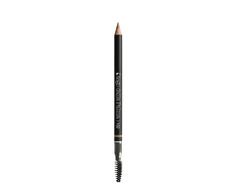 Diego Dalla Palma Eyebrow Kreminis Pieštukas 102 Wr 2.5 g