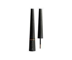 Diego Dalla Palma, Diego Dalla Palma, Eyebrow Powder, 53, 0.7 g *Tester