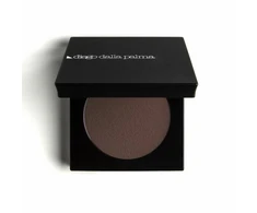 Diego Dalla Palma, Diego Dalla Palma, Eyeshadow Palette, 157, 3 g