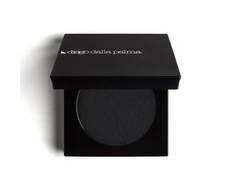 Diego Dalla Palma Eyeshadow Palette 159, 3 g