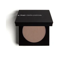 Diego Dalla Palma Eyeshadow Palette 155, 3 g