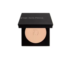 Diego Dalla Palma, Diego Dalla Palma, Eyeshadow Palette, 153, 3 g *Tester