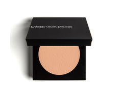 Diego Dalla Palma Eyeshadow Palette 153, 3 g