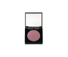 Diego Dalla Palma, Diego Dalla Palma, Eyeshadow Palette, 156, 3 g