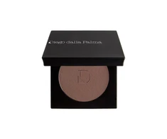 Diego Dalla Palma Eyeshadow Palette 158, 3 g
