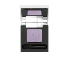 Diego Dalla Palma, Diego Dalla Palma, Eyeshadow Palette, 109, 2 g *Tester