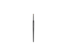 Diego Dalla Palma, Diego Dalla Palma, High Definition, Eye , No. 9