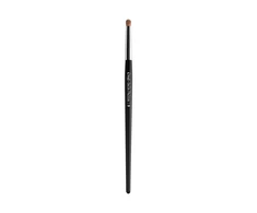 Diego Dalla Palma, Diego Dalla Palma, High Definition, Eye , No. 9, *Tester