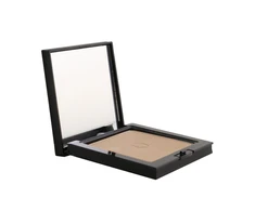 Diego Dalla Palma, Diego Dalla Palma, Highlighter Powder, 132, 10 g *Tester