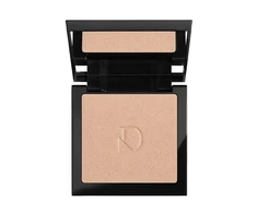 Diego Dalla Palma, Diego Dalla Palma, Highlighter Powder, 131, 10 g *Tester