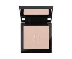 Diego Dalla Palma, Diego Dalla Palma, Highlighter Powder, 130, 10 g *Tester