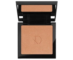 Diego Dalla Palma Highlighter Powder 32, 10 g