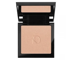Diego Dalla Palma Highlighter Powder 31, 10 g