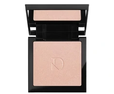 Diego Dalla Palma Highlighter Powder 30, 10 g