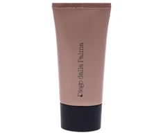 Diego Dalla Palma, Diego Dalla Palma, Liquid Highlighter, Bronze, For Face - Body, 50 ml *Tester
