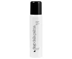 Diego Dalla Palma Long Lasting Setting Purškiklis, 100 ml