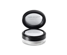 Diego Dalla Palma, Diego Dalla Palma, Makeup Powder, Rice, 8 g *Tester
