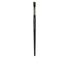Diego Dalla Palma, Diego Dalla Palma, Precise, Eye , No. 8, *Tester