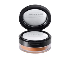 Diego Dalla Palma, Diego Dalla Palma, Transparent, Powder Maskuoklis, 02, 8 g *Tester