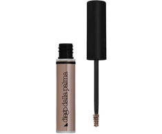 Diego Dalla Palma, Diego Dalla Palma, Volumizing, Eyebrow Gel, 24, Light, 4 ml
