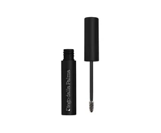 Diego Dalla Palma, Diego Dalla Palma, Volumizing, Eyebrow Gel, 21, 4 ml *Tester