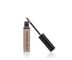 Diego Dalla Palma, Diego Dalla Palma, Volumizing, Eyebrow Gel, 22, 4 ml *Tester
