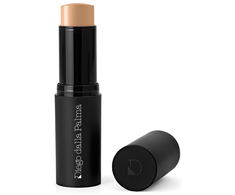 Diego Dalla Palma, Eclipse, Foundation Stick, 230, SPF 20, 11.5 ml *Tester