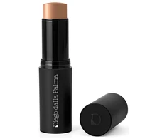 Diego Dalla Palma, Eclipse, Foundation Stick, 234, SPF 20, 11.5 ml *Tester