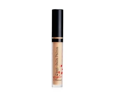 Diego Dalla Palma, Geisha Lift, Lifting, Kreminis Maskuoklis, 122, 3 ml *Tester