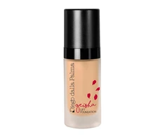 Diego Dalla Palma, Geisha Lift, Lifting, Kreminis Foundation, 224, 30 ml