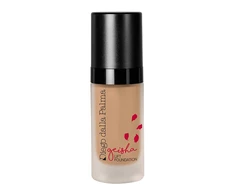 Diego Dalla Palma, Geisha Lift, Lifting, Liquid Foundation, 225, 30 ml