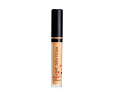 Diego Dalla Palma, Geisha Lift, Lifting, Kreminis Maskuoklis, 120, 3 ml *Tester