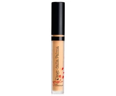 Diego Dalla Palma Geisha Lift Lifting Kreminis Maskuoklis 124 Warm Medium, 3 ml