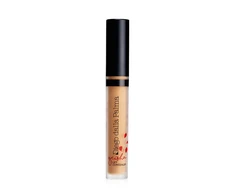 Diego Dalla Palma, Geisha Lift, Lifting, Kreminis Maskuoklis, 124, 3 ml *Tester