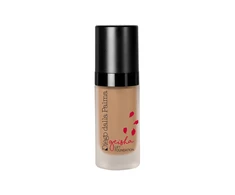 Diego Dalla Palma Geisha Lift Lifting Kreminis Foundation 227, 30 ml