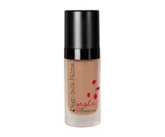 Diego Dalla Palma, Geisha Lift, Lifting, Kreminis Foundation, 227, 8.5 ml *Tester