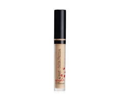 Diego Dalla Palma, Geisha Lift, Lifting, Kreminis Maskuoklis, 123, 3 ml *Tester