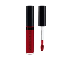 Diego Dalla Palma Geisha Lift Matte Liquid Lipstick 12 6.5 ml