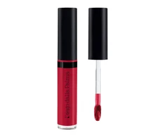 Diego Dalla Palma, Geisha Lift, Matte, Liquid Lipstick, 05, 6.5 ml