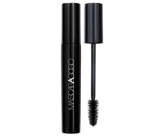 Diego Dalla Palma Gogo Volumizing Blakstienų tušas Juodas, 11 ml