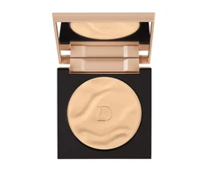 Diego Dalla Palma, Hydra Butter, Vitamin E, Non - 'Chalky' Matte Finish, Compact Powder, 40, Ivory, 11 g *Tester