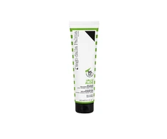 Diego Dalla Palma Jalu Aloe Hyaluronic Acid Calming Gel For Face &amp; Body, 150 ml