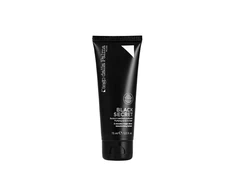 Diego Dalla Palma Juodas Secret Purifying Body Scrub, 75 ml